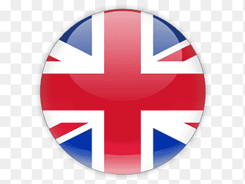 English