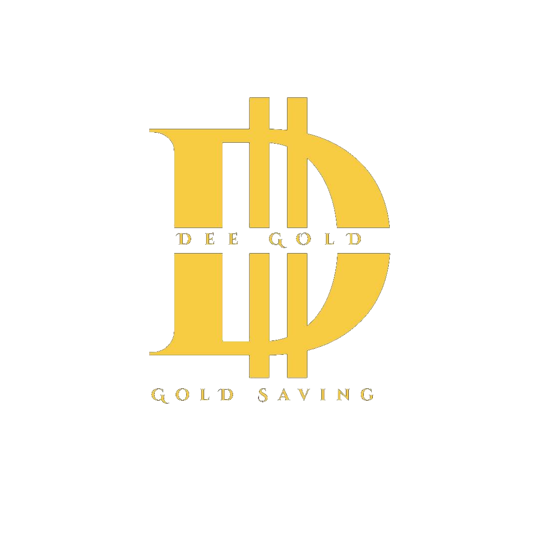 DGold Trade